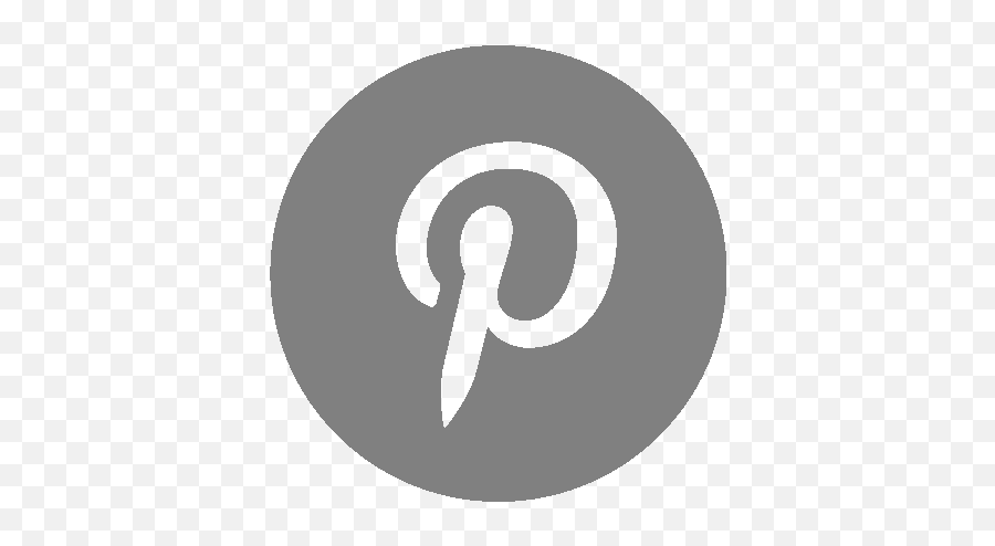 Wallpaper Iphone Blue Aesthetic Pastel - Logo Fb Twitter Instagram Youtube Vector Emoji,Pastel Snapchat Logo