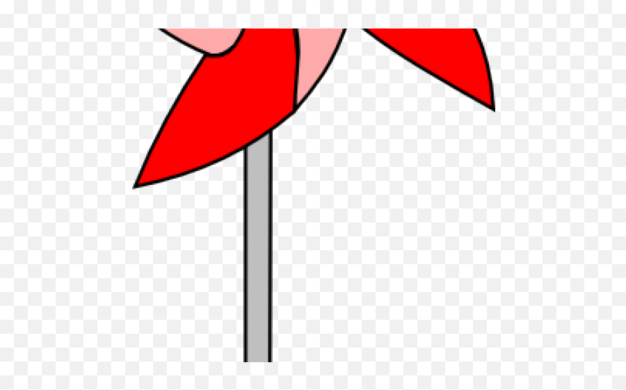Mint Clipart Pinwheel Transparent Cartoon - Jingfm Vertical Emoji,Peppermint Clipart