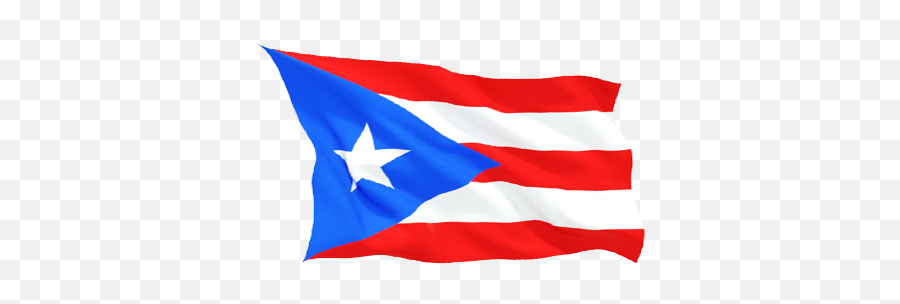 Bandera Puerto Rico Png - Bandera Puerto Rico Png Emoji,Puerto Rico Clipart