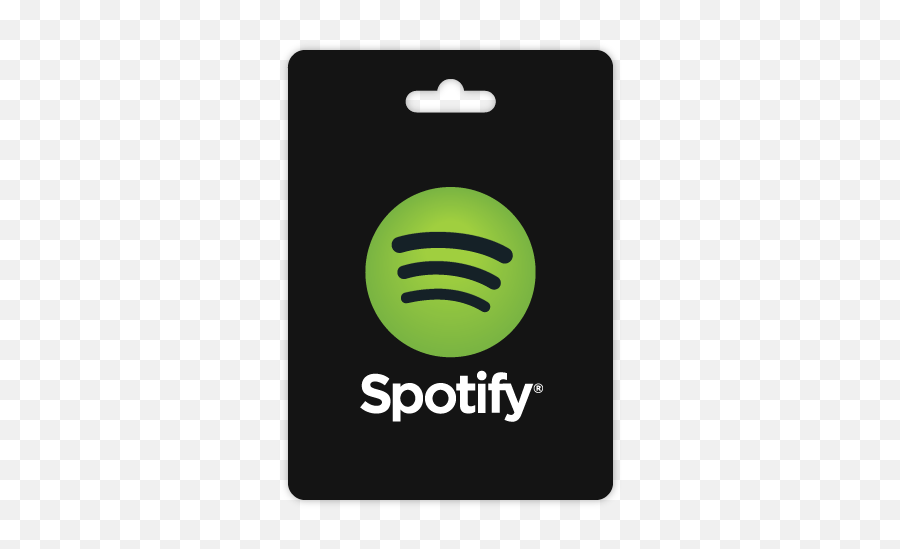 Pay Spotify With Bitcoin A Quick Tutorial Cryptorefills - Gift Card Spotify Png Emoji,Spotify Png