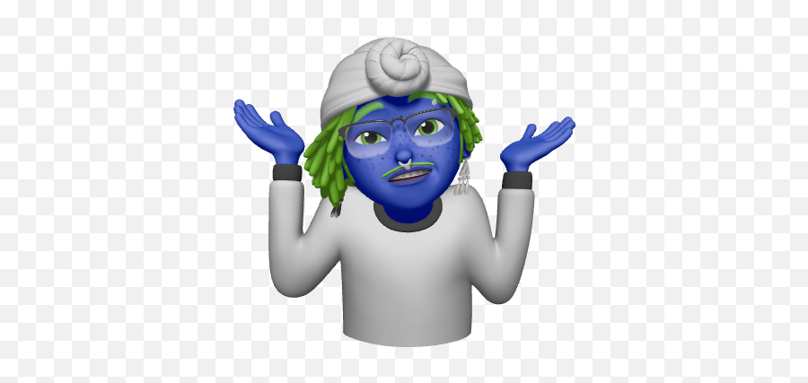 Hej Kémo Co To Zas Bylo Za Trap Ocit - Fictional Character Emoji,Eg2 Png Pictures