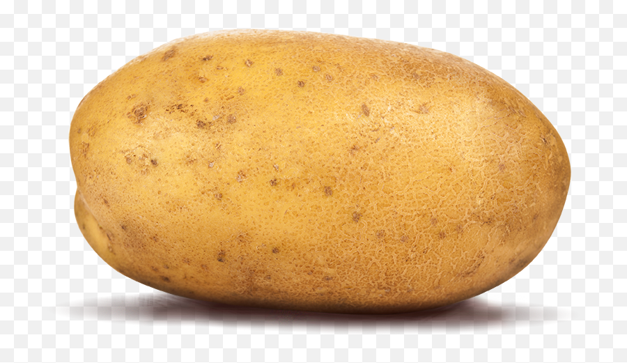 Potato Png Image - Potatoes Full Size Png Download Seekpng Potato Imgur Emoji,Mashed Potatoes Clipart