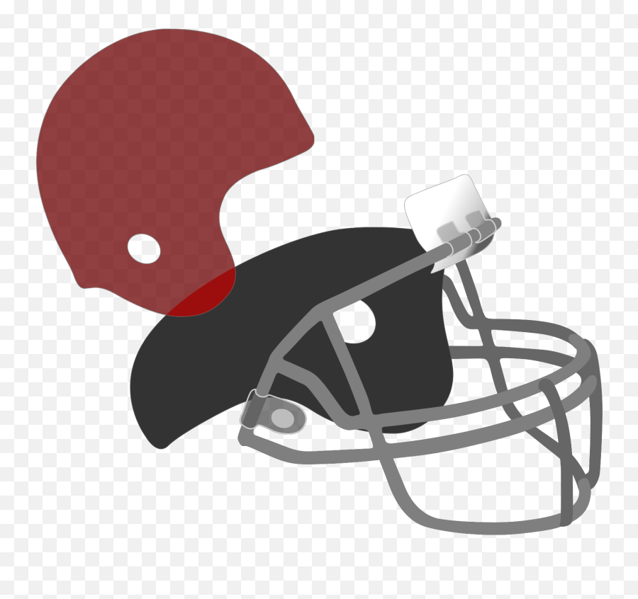 Football Helmet Svg Vector Football Helmet Clip Art - Svg Saints Helmet Png Emoji,Football Helmet Clipart