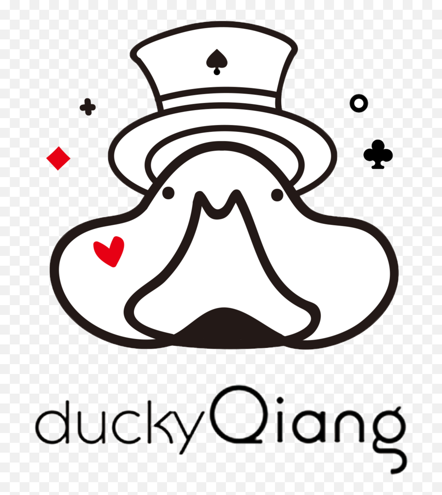 Disneyland X Sephora Store U2014 Ducky Qiang Design Emoji,Sephora Logo