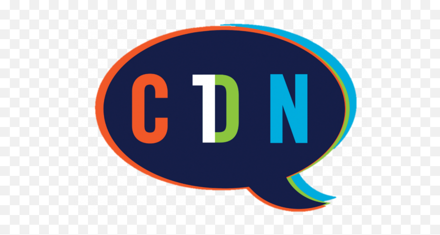 Press Release Cdn Ceo U0026 Founder Christina Roth Announced As - College Diabetes Network Emoji,Jdrf Logo
