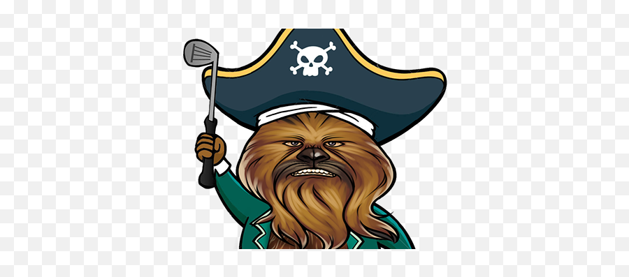 Wookie Projects - Chewbacca Emoji,Chewbacca Clipart