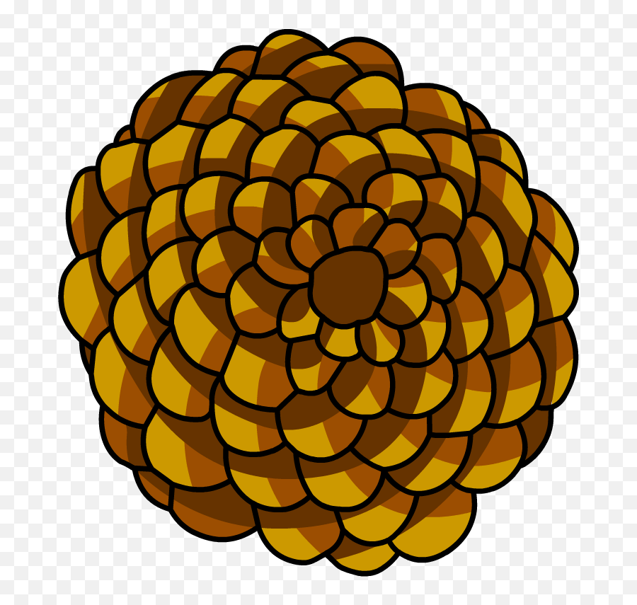 Fibonacci Sequence Clipart - Full Size Clipart 771312 Emoji,Fibonacci Png