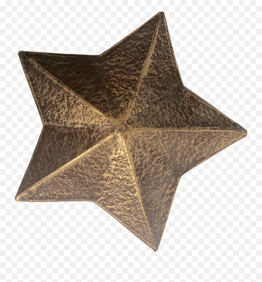 Star Pattern Png - Free Png Stars Vintage Star Png Vintage Paper Star Png Emoji,Star Pattern Png