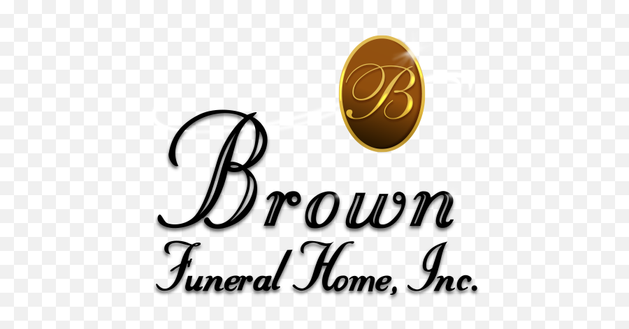 Marion Frank Beard Obituary - Martinsburg Wv Obittree Brown Funeral Home Martinsburg Emoji,Beard Logos