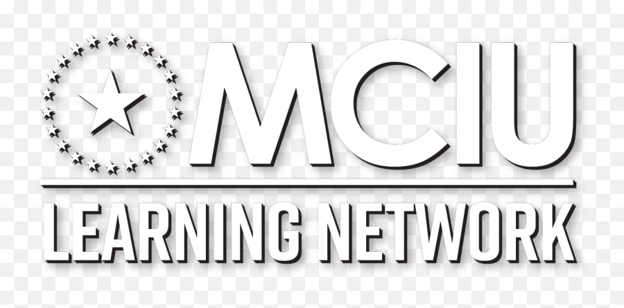 Mciu - Learning Network Language Emoji,Desmos Logo