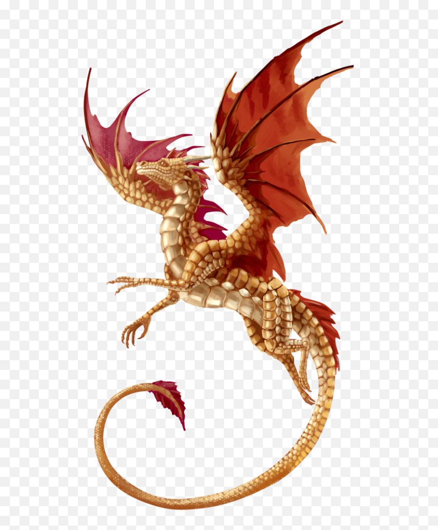 Free Flying Dragon Transparent - Fantasy Dragon Transparent Background Emoji,Dragon Transparent Background