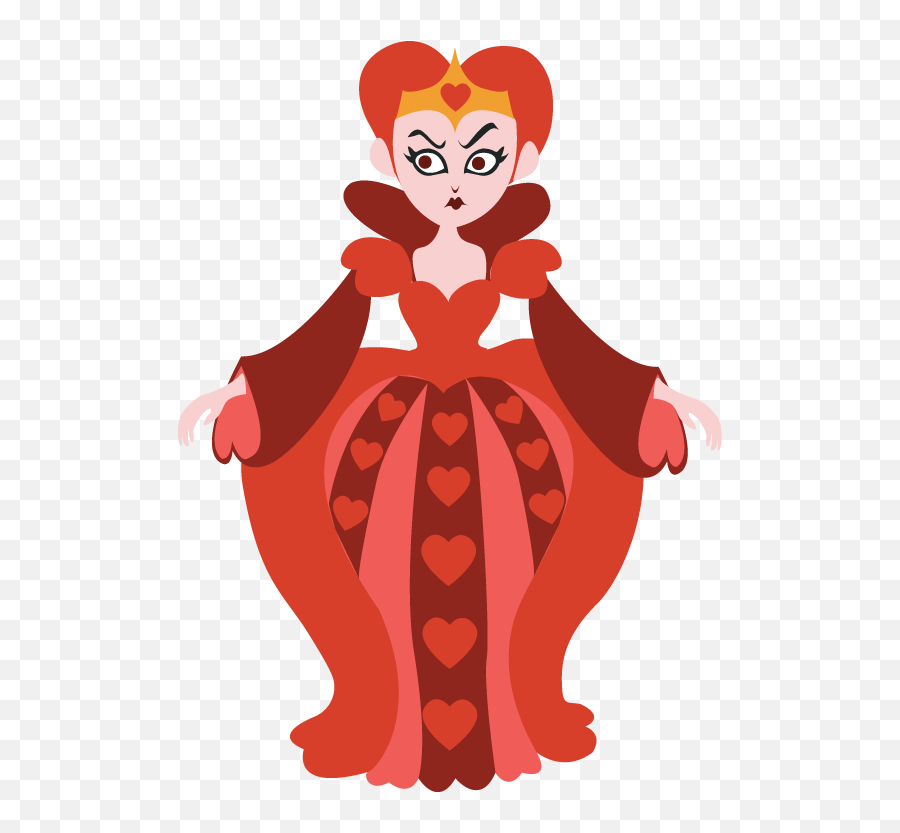 Game Art U2014 Martzi - Fictional Character Emoji,Queen Png