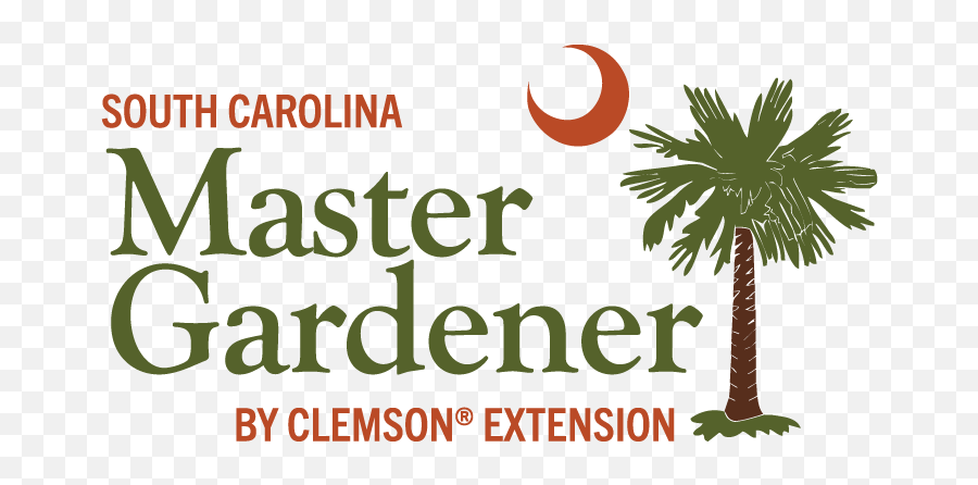 Sc Master Gardener Program College Of Agriculture - State Of South Carolina Emoji,Gardener Png