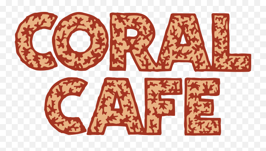 Coral Download - Coral Emoji,Coral Logo
