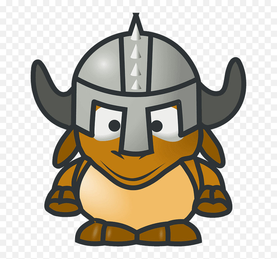 Tonyk Gnu Knight Clip Art At Clker Emoji,Knight Helmet Clipart