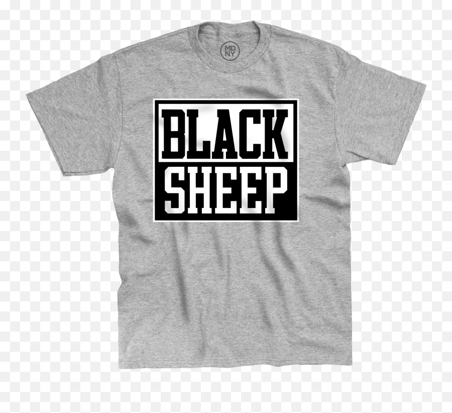 Black Sheep Logo Emoji,Black Sheep Logo