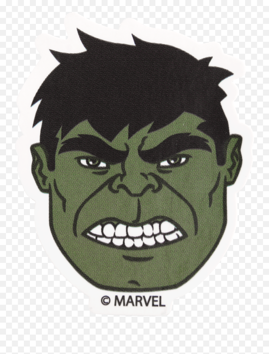 Hulk Face Clipart Full Size Png Download Seekpng - Hulk Face Clipart Emoji,Face Clipart
