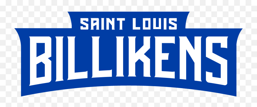 Saint Louis Billikens Menu0027s Soccer - Wikipedia Emoji,Soccer Logo Quiz