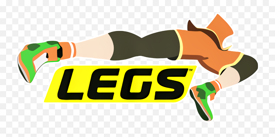 Not Gonna Lie I Was Really Hoping It - Min Min Legs Etika Emoji,Etika Logo