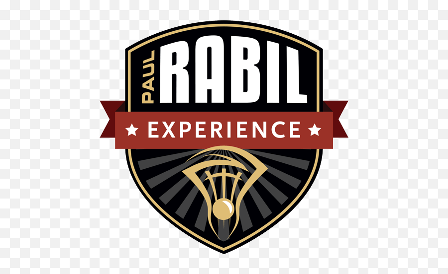 Paul Rabil Experience Exclusive Online Lacrosse Training Emoji,Lacrosse Sticks Clipart