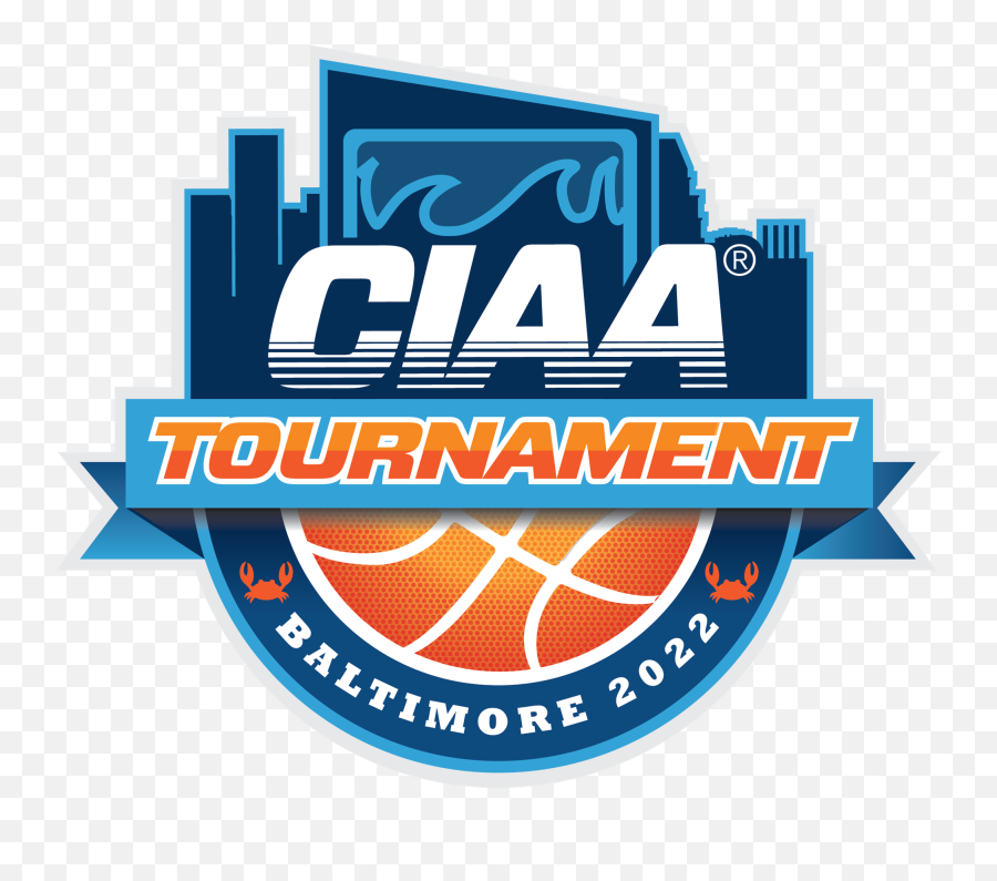 Central Intercollegiate Athletic Association Emoji,North Carolina Basketball Logo