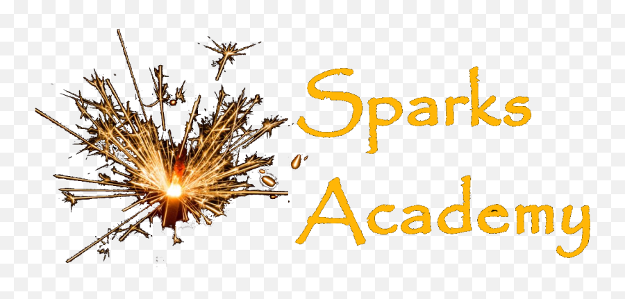 Math - Sparks Academy Emoji,Sparks Transparent