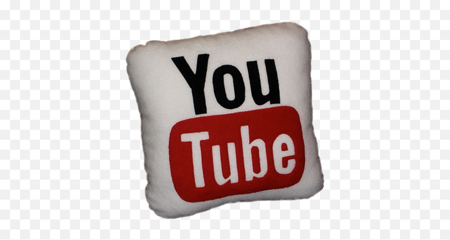 18 Youtube Logo Psd Images - Cool Youtube Logo Transparent Youtube Emoji,Youtube Logo Transparent