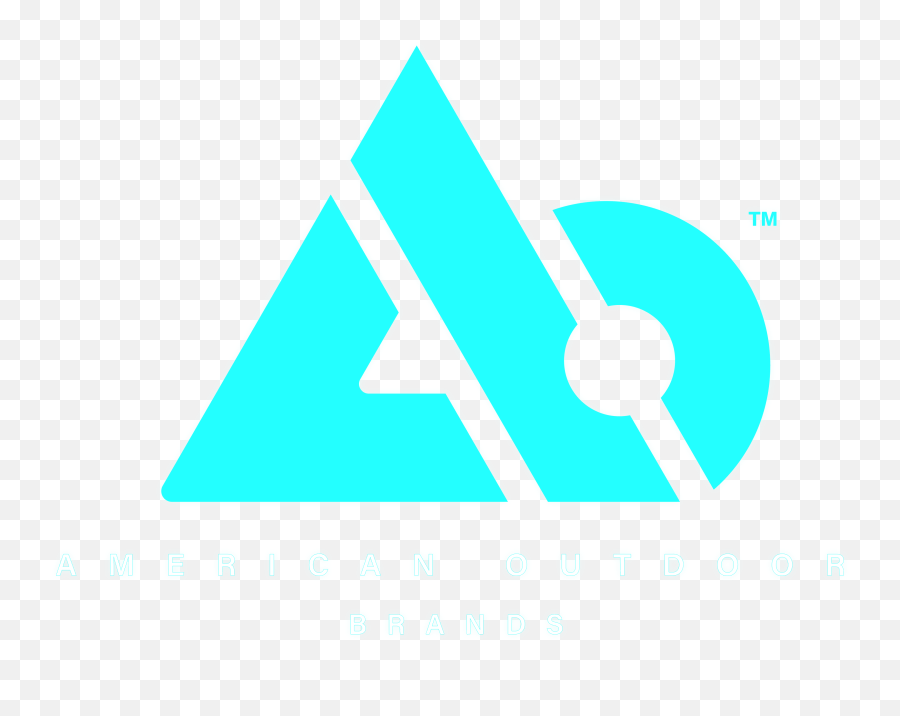 Home - American Outdoor Brands Logo Emoji,Smith And Wesson Logo