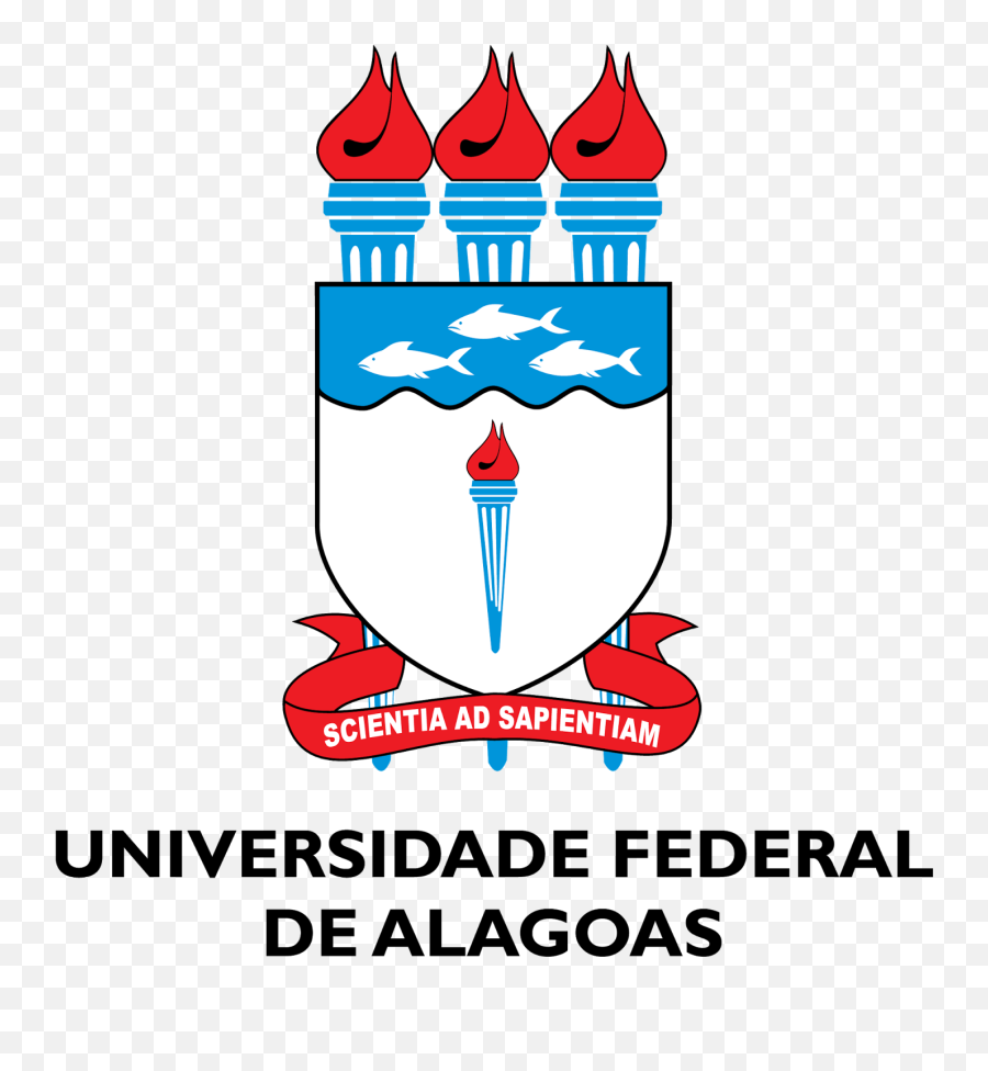 Solar Skyways Network Universities Emoji,Brasa Logo