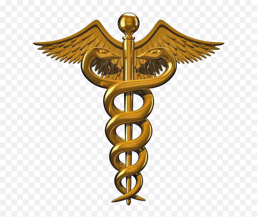 Hd Logo Doctor Png - Medical Symbol Tran 1158815 Png Philippine Army Medical Corps Emoji,Doctor Who Logo