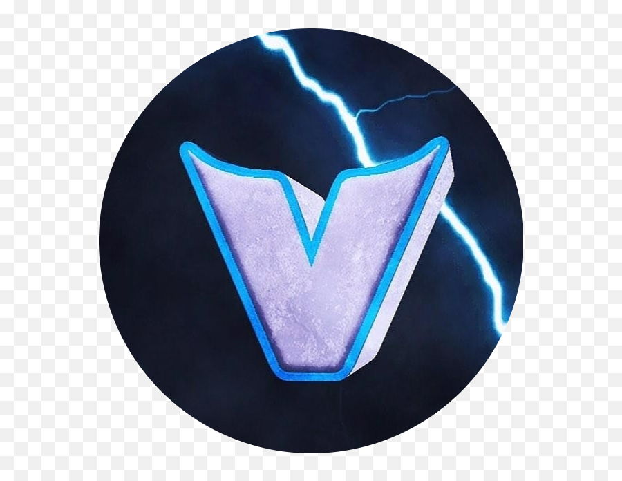 Vizeclan2 Linktree Emoji,Fortnite Clan Logo