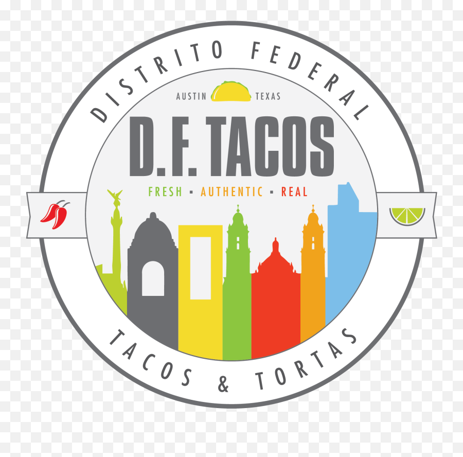 Missy Jones Graphic And Web Designer - Taco Truck Logo Redesign Emoji,Truck Logo Design