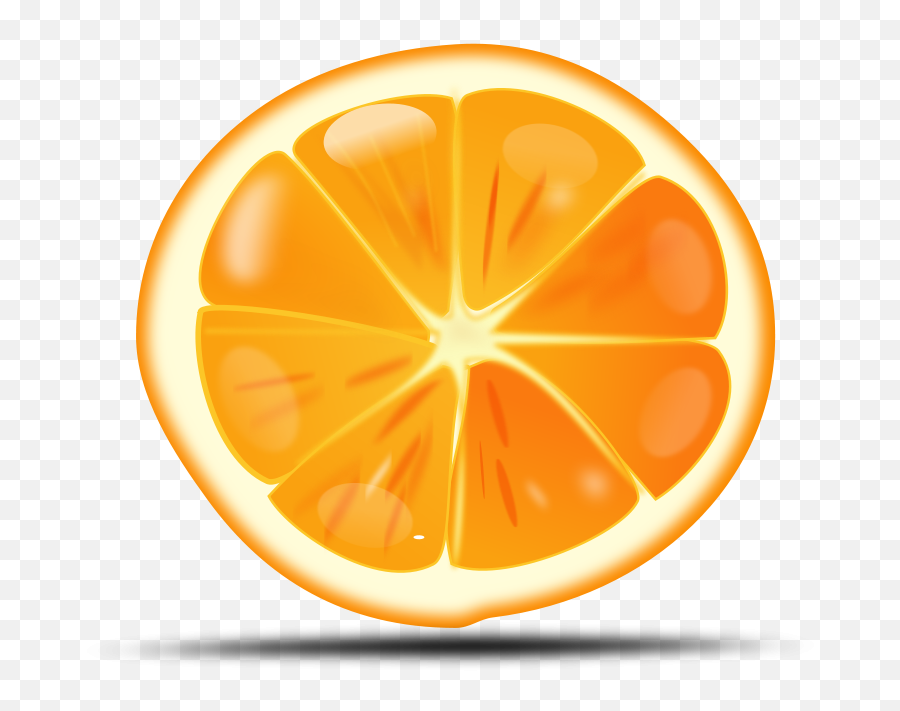Orange Clip Art Daisy Backgrounds Free Clipart Panda Emoji,Free Clipart Backgrounds