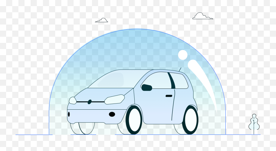 Does Car Insurance Cover Car Theft Emoji,3 Shield Car Logo