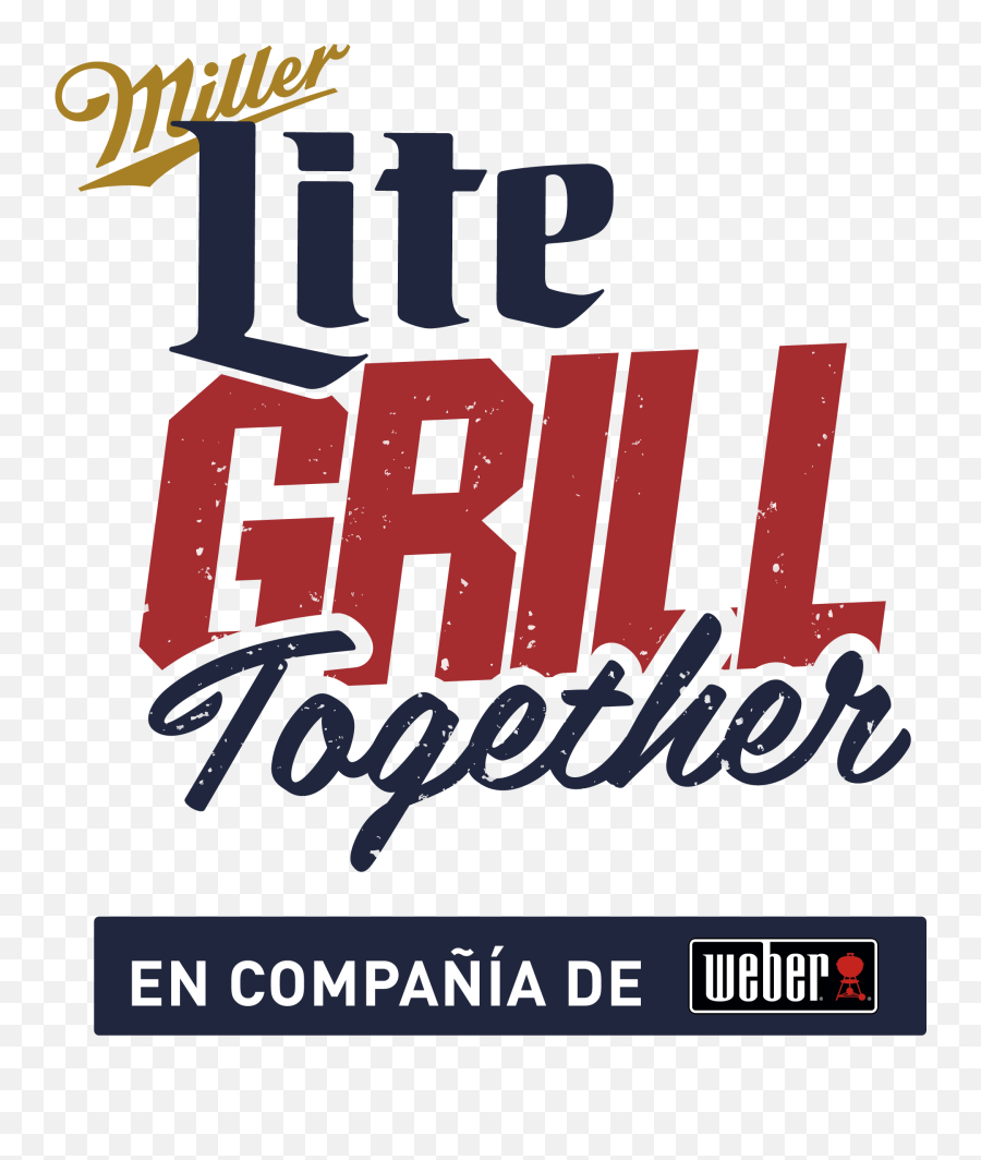 Download Miller Lite - Graphic Design Full Size Png Image Emoji,Miller Lite Logo Png