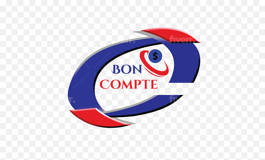 Design E Commerce Logo For Your Website And Spiffy Store In Emoji,E-commerce Logo