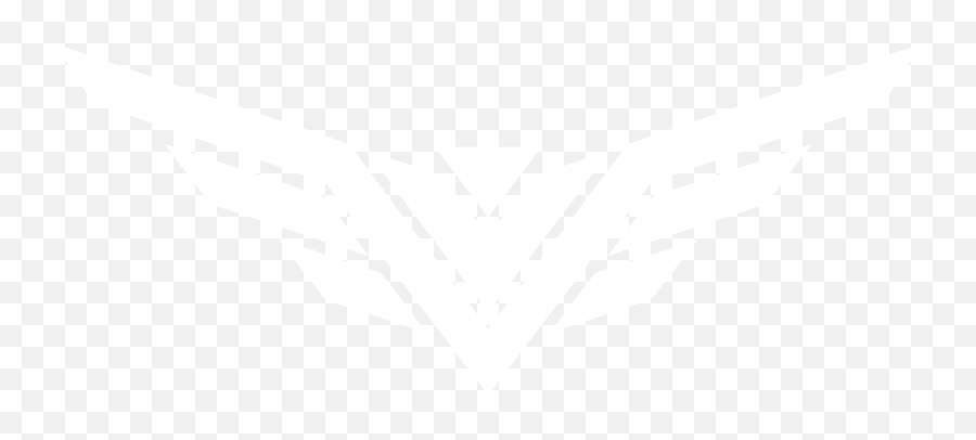 Blue Wings Logo Illustration - Language Emoji,Wings Logo
