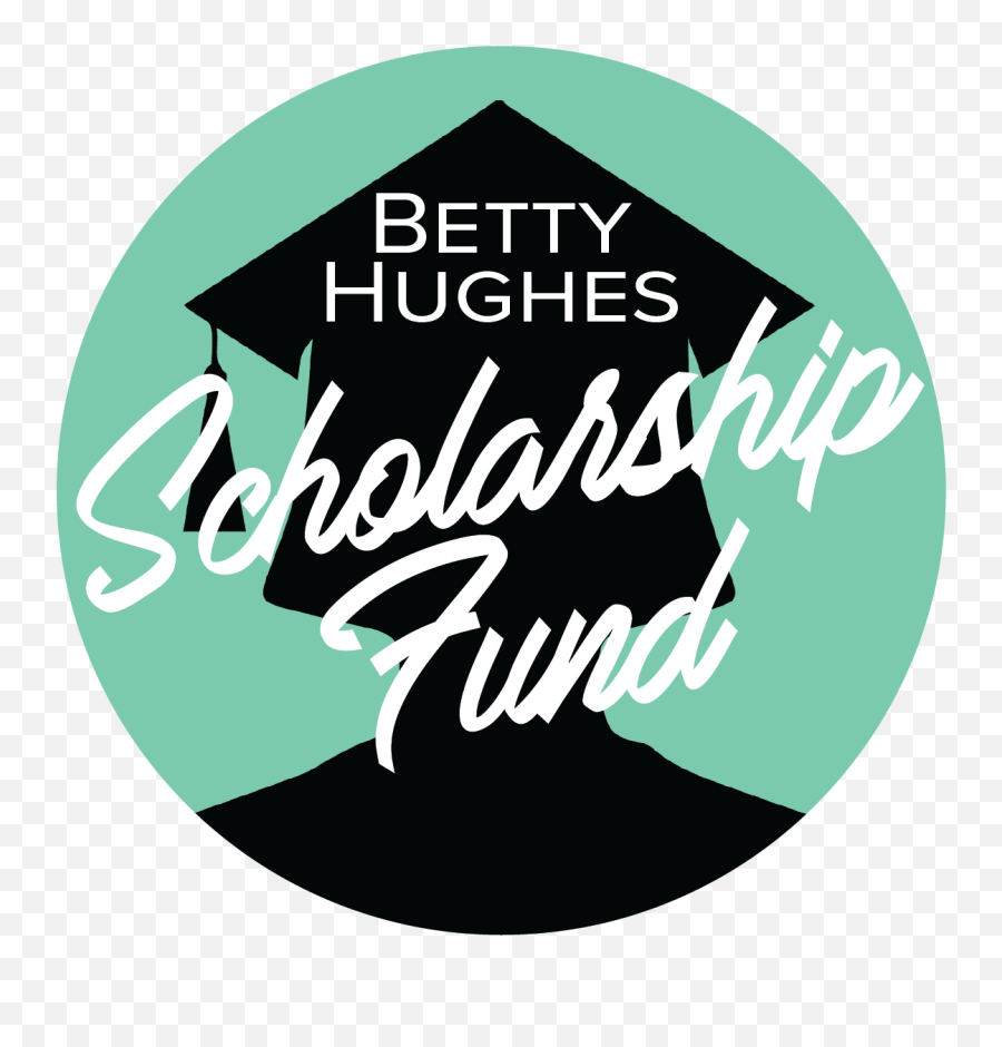 Betty Hughes Scholarship U2014 Prosper United Methodist Church Emoji,Scholarship Logo