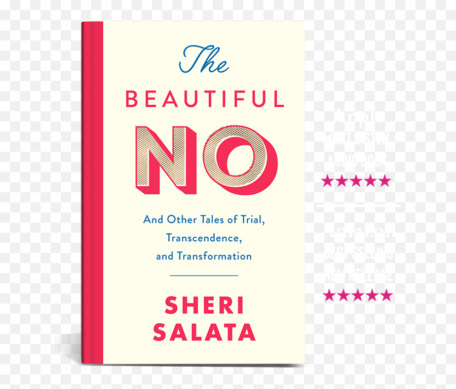 Sheri Salata - Author Speaker Producer Emoji,Journey Off The Map Logo