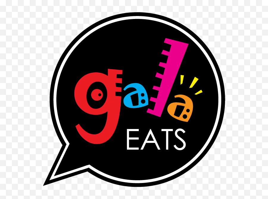 Online Food Delivery Apps In Johor Bahru Order Your Lunch Now Emoji,Eat Logo