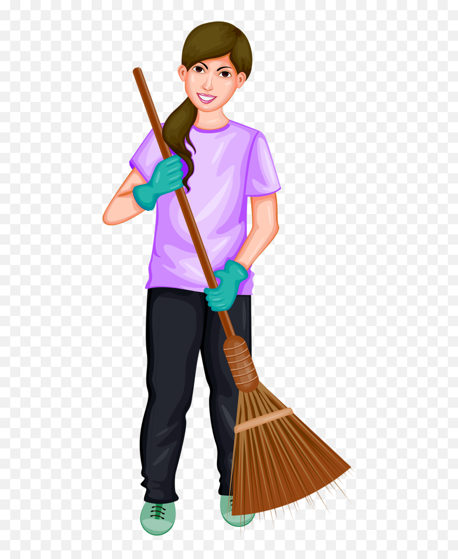 68 Clean Up Ideas Clip Art Laundry Art Clean Up Emoji,Custodian Clipart