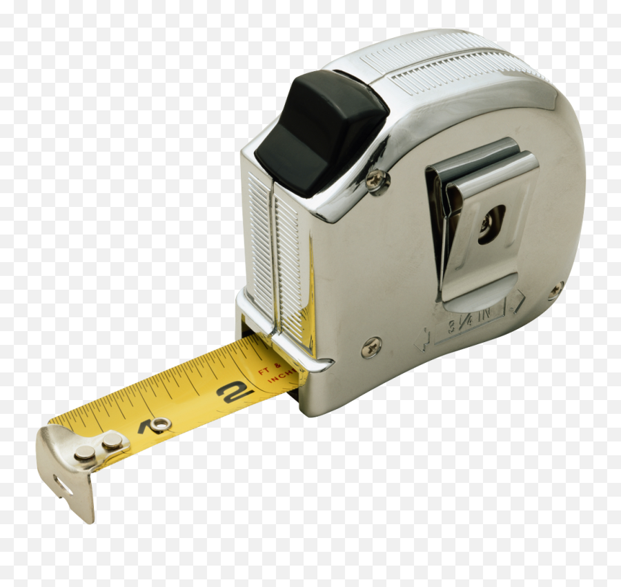 Uploads Measure Tape Measure Tape Png76 - Png Press Emoji,Tape Measure Clipart Black And White