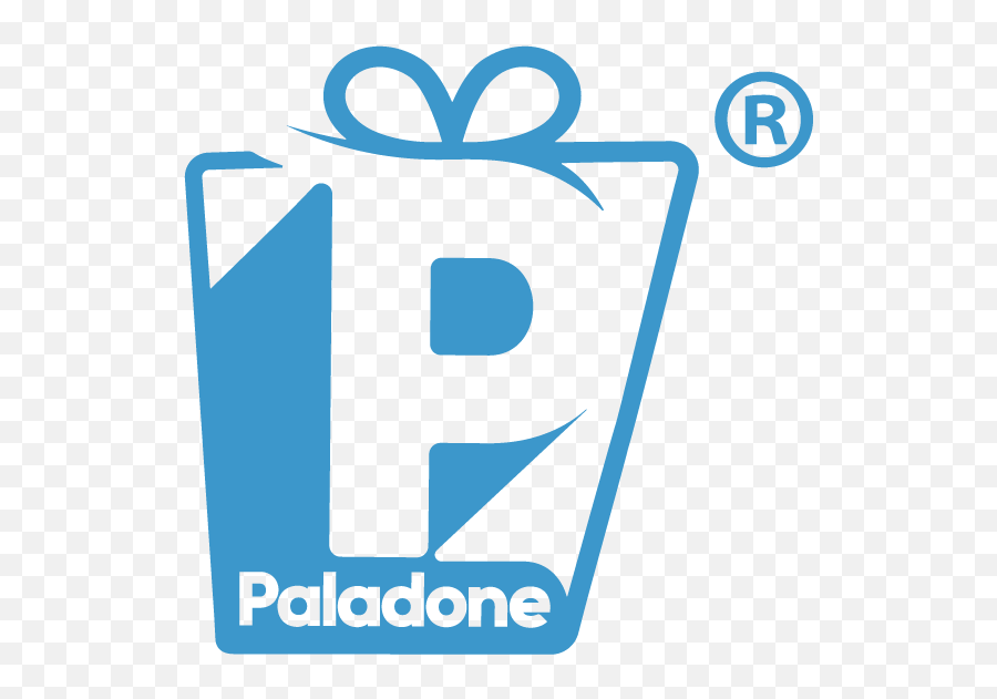 Home Paladone Blog Emoji,Pixar Lamp Logo