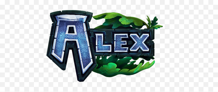 Transforming The Hytale Logo Into Other Words Such As Names Emoji,Transforms Logo