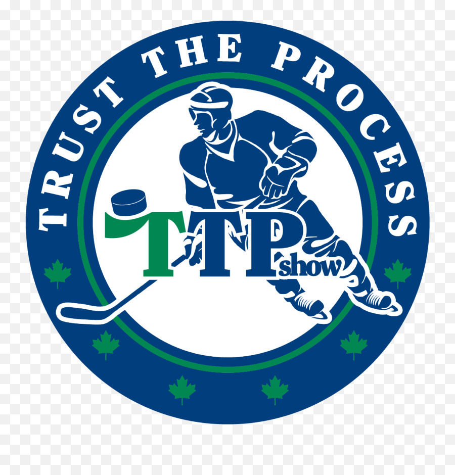 Trust The Process U2013 Podcast U2013 Podtail Emoji,Sixers Playoff Logo