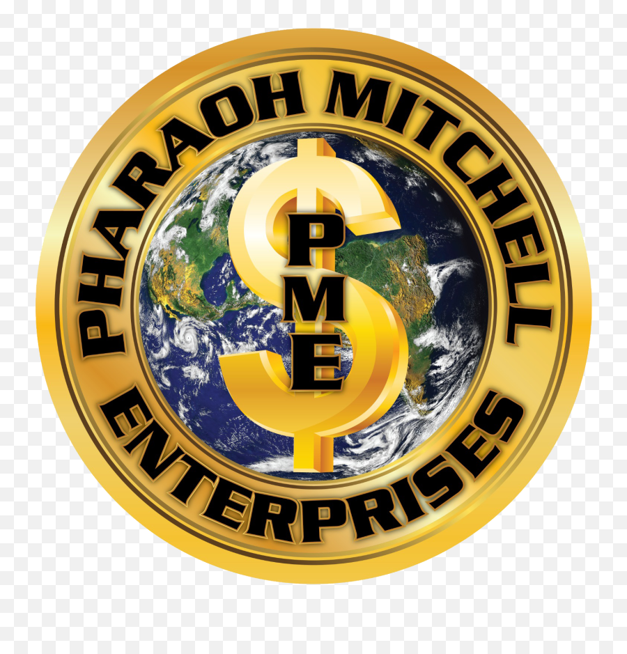 Little Pharaoh - Pharaoh Mitchel Enterprises Emoji,Pharaoh Logo