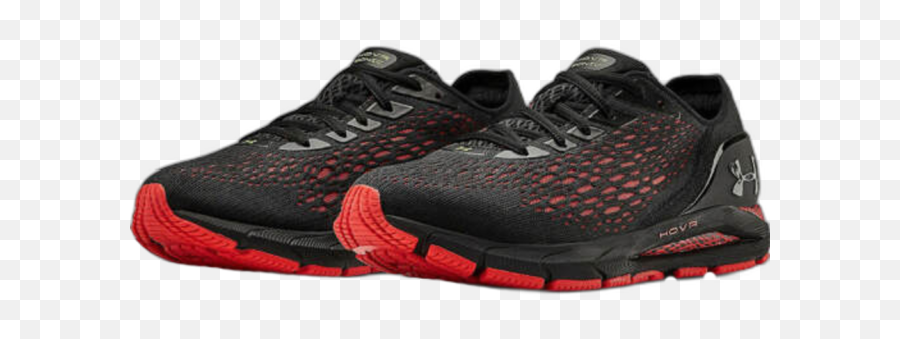 Under Armour Sneakers For Men For Sale Shop Menu0027s Sneakers Emoji,White Under Armour Logo