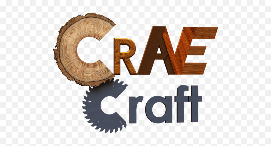 Crave Craft U2022 Unique Custom Designed And Built Products Emoji,Crave Logo