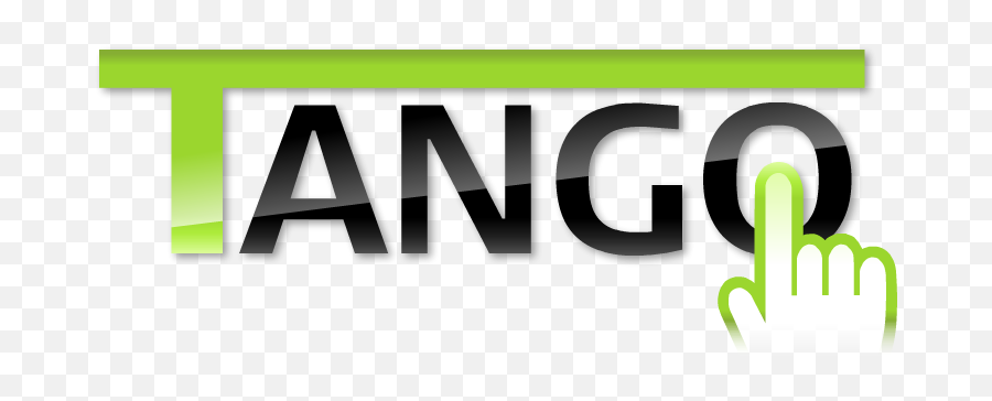 Filetangologo1png - Wikipedia Emoji,Tango Logo