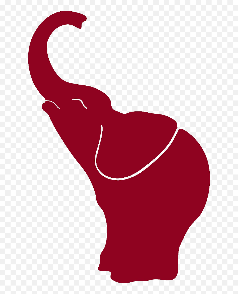 Fitness Wear For Women And Yoga Clothes U2013 La Rouge Elephant Emoji,Elephant Logo Clothing